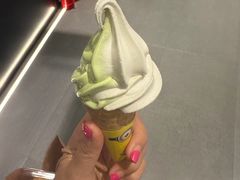 -单家老院·院子里的青岛菜(沙子口店)
