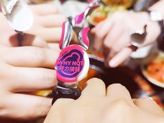 -赵家院子佬火锅(重庆总店)