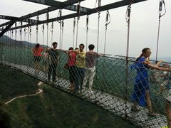 -梦幻奥陶纪景区