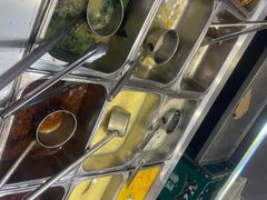 -富龙快餐店(铁西店)