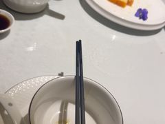 -火福·天湖阁大闸蟹博物馆主题餐厅(浅水湾店)