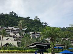 -普吉岛凯悦酒店