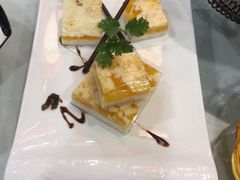 -正阳春烤鸭店(杨楼店)