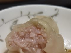 -熙盛源(滨湖万达店)