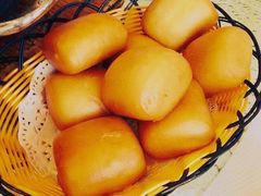 -新加坡海鲜共和(名胜世界圣淘沙海滨坊)