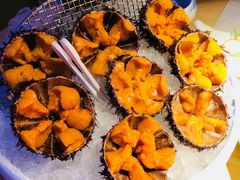 -京料理·日料自助·铁板燒(复悦城店)