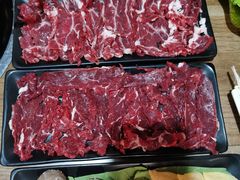 -牛天下·牛肉·海鲜·打边炉·融合菜