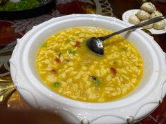 -九龙大酒店·金牌楚菜(武泰闸店)