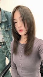 -DL HOPE明星造型