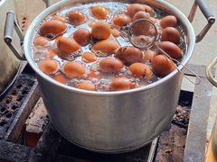 -老火车站牛肉粉