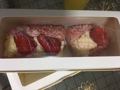 -奈雪的茶(石厦时代广场店)