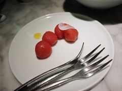 -辛香汇·现炒川菜(淮海路百盛店)