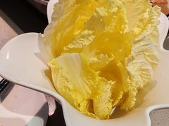 -半天妖烤鱼(大兴大悦春风里店)