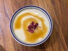 -云阿蛮云南生烫牛肉米线(奉贤路店)