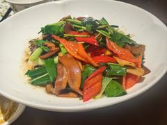 -长江路历史文化街区