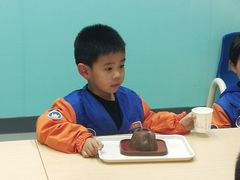 -斯坦星球AI编程·机器人科创·乐高科学·信奥·思维·专注力·STEM·竞赛考级(高新区绿宝广场龙湖狮山天街学习中心)