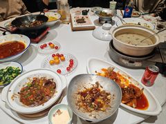 -930私房菜(欧阳路店)