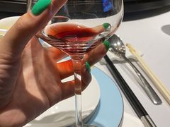 -翠湖宾馆·中餐厅