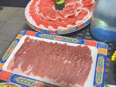 -虾乐园龙虾·夜宵(松江店)