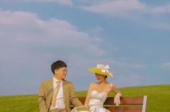 -盛夏光年studio·美学·电影感·定制