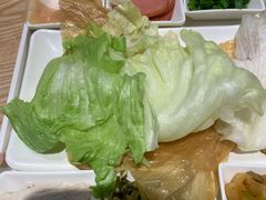 -陳生記米线·始于1989(体育场路店)