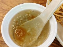 -素满香·食养自助(建邺万达店)