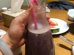 -香浙汇(望京店)