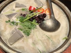 -桂小厨广西菜(万象城店)