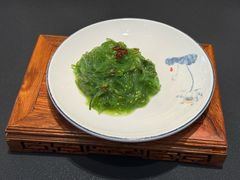 -龍歌自助小火锅(秦淮水游城店)