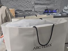 -ARC'TERYX始祖鸟(北京王府中环店)