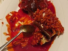 -松鹤楼·非遗·苏帮菜(融科店)