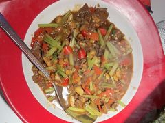 -匠熙小馆(崇文门店)