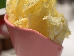 -菌小白·野生菌火锅(时尚天河店)