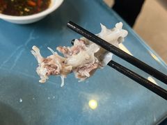 -干老四雅鱼饭店(滨江西路店)