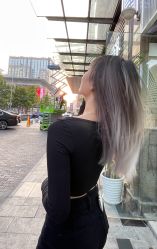 点击看大图 -艾美A·M Hair Salon