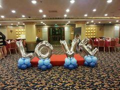 android_upload_pic-北京前门建国饭店