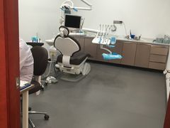 -土豆口腔(凤凰北总店)