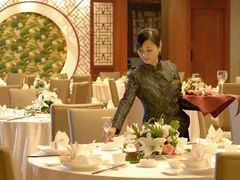 -芜湖金鹰尚美酒店