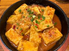 -云海肴·汽锅鸡·云南代表菜(天津国金汇店)