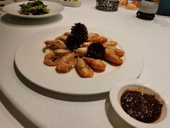 -飶香居(省博物馆店)