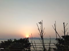 -东山风景区(洞庭东山)