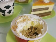 -长乐饼屋(荔湾店)