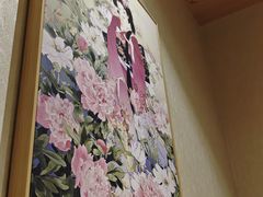 -鮨桐日本料理(望京店)