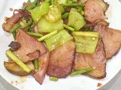 -小四川餐厅(纪庄子北道店)