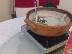 -千岛湖鱼味馆(十字街总店)