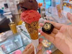 -VENCHI 闻绮(北京汉光店)