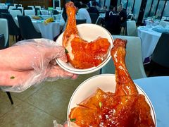 -绿雅居原生态农庄(小涌店)