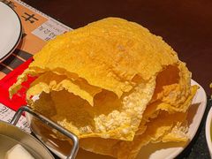 -牛事制造局牛肉火锅(莲岳路店)