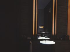 -上海璞麗酒店