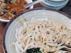 -牛街老爆肚满(牡丹园店)
